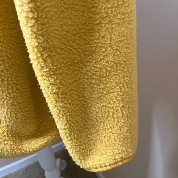 Talbots T by Talbots Fleece Jacket - Picture 5 of 9